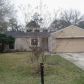 4111 Adonis Dr, Spring, TX 77373 ID:11741418