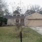 4111 Adonis Dr, Spring, TX 77373 ID:11741418