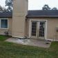 4111 Adonis Dr, Spring, TX 77373 ID:11741419