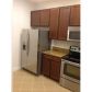 853 SW 147, Hollywood, FL 33027 ID:11698249