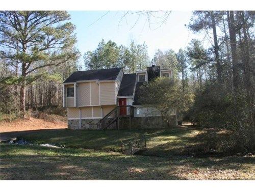 230 Cedar Trace, Roswell, GA 30075