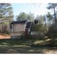 230 Cedar Trace, Roswell, GA 30075 ID:11727935
