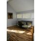 230 Cedar Trace, Roswell, GA 30075 ID:11727938