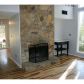 230 Cedar Trace, Roswell, GA 30075 ID:11727940