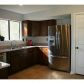 230 Cedar Trace, Roswell, GA 30075 ID:11727943