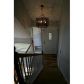 230 Cedar Trace, Roswell, GA 30075 ID:11727944