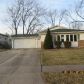 234 Thomas St, Park Forest, IL 60466 ID:11731968