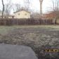 234 Thomas St, Park Forest, IL 60466 ID:11731969