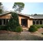 3320 Dothan Road, Brinson, GA 39825 ID:11775538