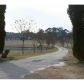 3320 Dothan Road, Brinson, GA 39825 ID:11775540