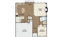 4634 Jack Nicklaus Street Duluth, GA 30096