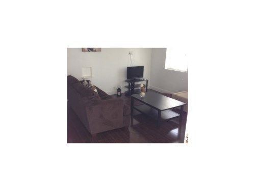 818 PENNSYLVANIA AV # 14, Miami Beach, FL 33139