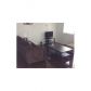 818 PENNSYLVANIA AV # 14, Miami Beach, FL 33139 ID:11343917