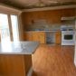 2408 Durness Court, Crest Hill, IL 60403 ID:11743214