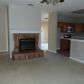 2863 Ironwood Drive, Grand Prairie, TX 75052 ID:11764321