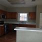 2863 Ironwood Drive, Grand Prairie, TX 75052 ID:11764322