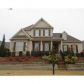 5944 Chickasaw Lane, Braselton, GA 30517 ID:11719280