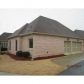 5944 Chickasaw Lane, Braselton, GA 30517 ID:11719281