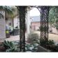 5944 Chickasaw Lane, Braselton, GA 30517 ID:11719282