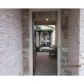 5944 Chickasaw Lane, Braselton, GA 30517 ID:11719283