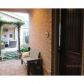 5944 Chickasaw Lane, Braselton, GA 30517 ID:11719284