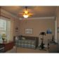 5944 Chickasaw Lane, Braselton, GA 30517 ID:11719285