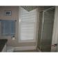 5944 Chickasaw Lane, Braselton, GA 30517 ID:11719286