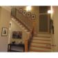 5944 Chickasaw Lane, Braselton, GA 30517 ID:11719287
