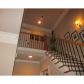 5944 Chickasaw Lane, Braselton, GA 30517 ID:11719288