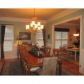 5944 Chickasaw Lane, Braselton, GA 30517 ID:11719289