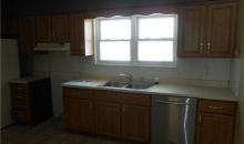 6134 E Decker Rd Franklin, OH 45005