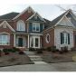 6710 Stillmeadow Drive, Cumming, GA 30040 ID:11668015