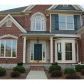 6710 Stillmeadow Drive, Cumming, GA 30040 ID:11668016