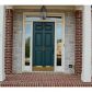 6710 Stillmeadow Drive, Cumming, GA 30040 ID:11668017