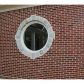 6710 Stillmeadow Drive, Cumming, GA 30040 ID:11668018