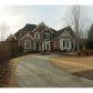 6710 Stillmeadow Drive, Cumming, GA 30040 ID:11668019