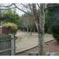 6710 Stillmeadow Drive, Cumming, GA 30040 ID:11668022