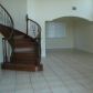 3911 NE 20 ST, Homestead, FL 33033 ID:11442846