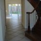 3911 NE 20 ST, Homestead, FL 33033 ID:11442847