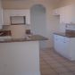 3911 NE 20 ST, Homestead, FL 33033 ID:11442850
