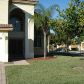 3911 NE 20 ST, Homestead, FL 33033 ID:11442851