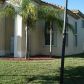 3911 NE 20 ST, Homestead, FL 33033 ID:11442852