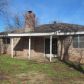 4115 Jacksboro Ave, Snyder, TX 79549 ID:11739870