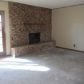 4115 Jacksboro Ave, Snyder, TX 79549 ID:11739871