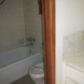 4115 Jacksboro Ave, Snyder, TX 79549 ID:11739872