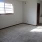 4115 Jacksboro Ave, Snyder, TX 79549 ID:11739873