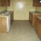 4115 Jacksboro Ave, Snyder, TX 79549 ID:11739874