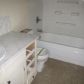 4115 Jacksboro Ave, Snyder, TX 79549 ID:11739875