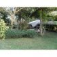 17580 ORANGE GROVE BL, Loxahatchee, FL 33470 ID:11741443