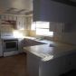9911 Lakeside Ln, Port Richey, FL 34668 ID:11776101